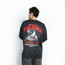 ANOTHER Work-Life Balance 2.0 Tee - 9092