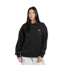 HIGH CULTURED Hyperloop Logo Core Sweater - 260