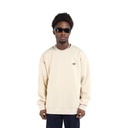 HIGH CULTURED Hyperloop Logo Core Sweater - 260
