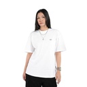 HIGH CULTURED Brand Mark Logo Tee - 1200