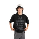 ReSync Index Tee - 1188