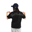 System Script Tee - 1189