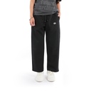 HIGH CULTURED Brand Mark Panel Archive Sweatpants - 158