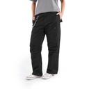 Protocol Cargo Long Pants - 157