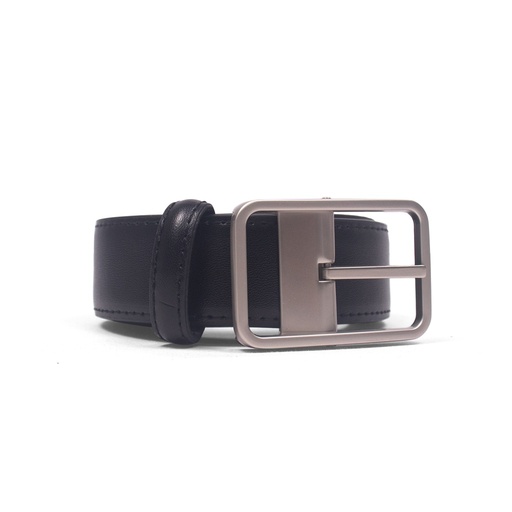 Leather Belt - 86