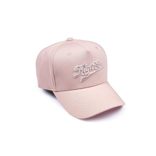 Home Run Classic Scripture A-Frame Cap - 203