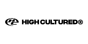 High Cultured Myanmar